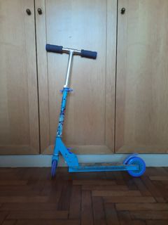(Category: ) located in . Submitted by brighttree_a0abec (Listing ID 1193597564, Image 1). Description: .