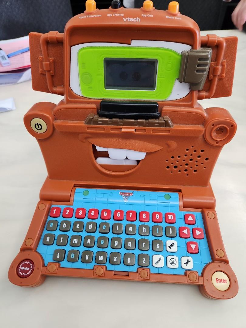 Toys to sell, Hobbies & Toys, Toys & Games on Carousell