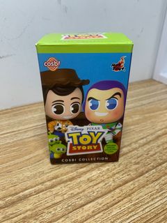 （分類：）位於 。 由 gammou 提交（商品編號 1193696160，圖片 1）。簡介： 。