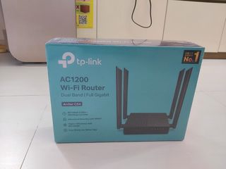 （分類：）位於 。 由 natural_me 提交（商品編號 1193623080，圖片 1）。簡介： 。