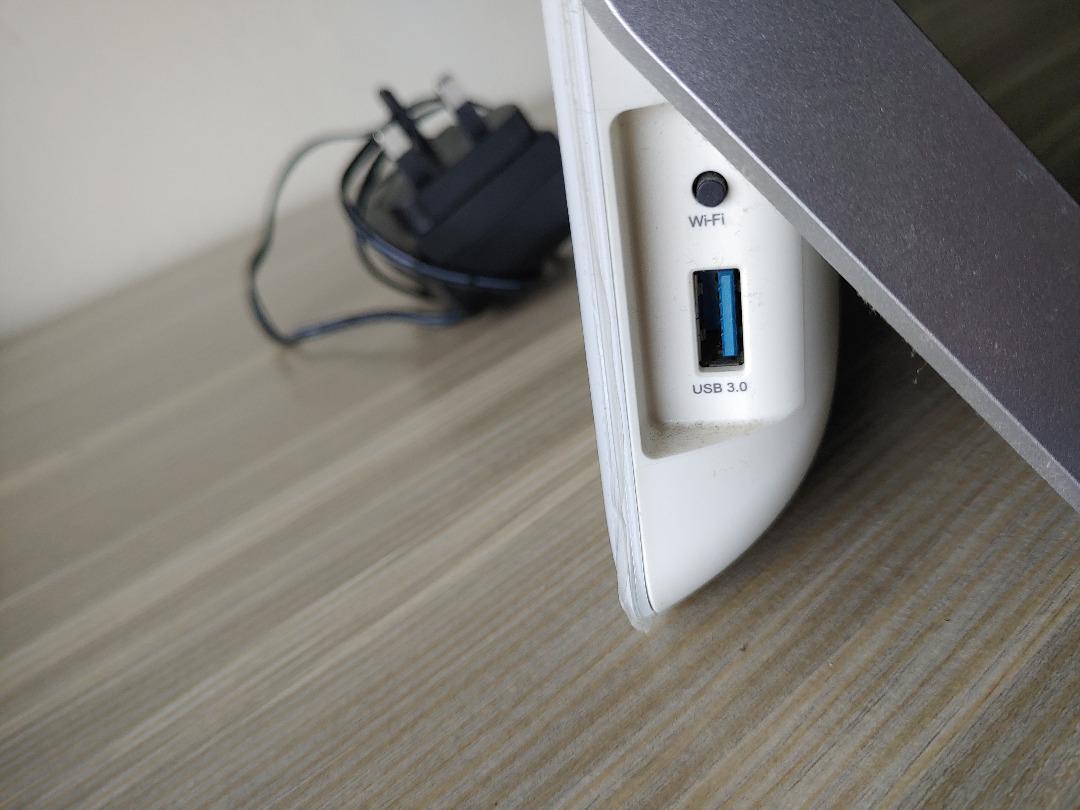 tp-link-archer-c9-ac-1900-dual-band-2-4-5-ghz-router-computers