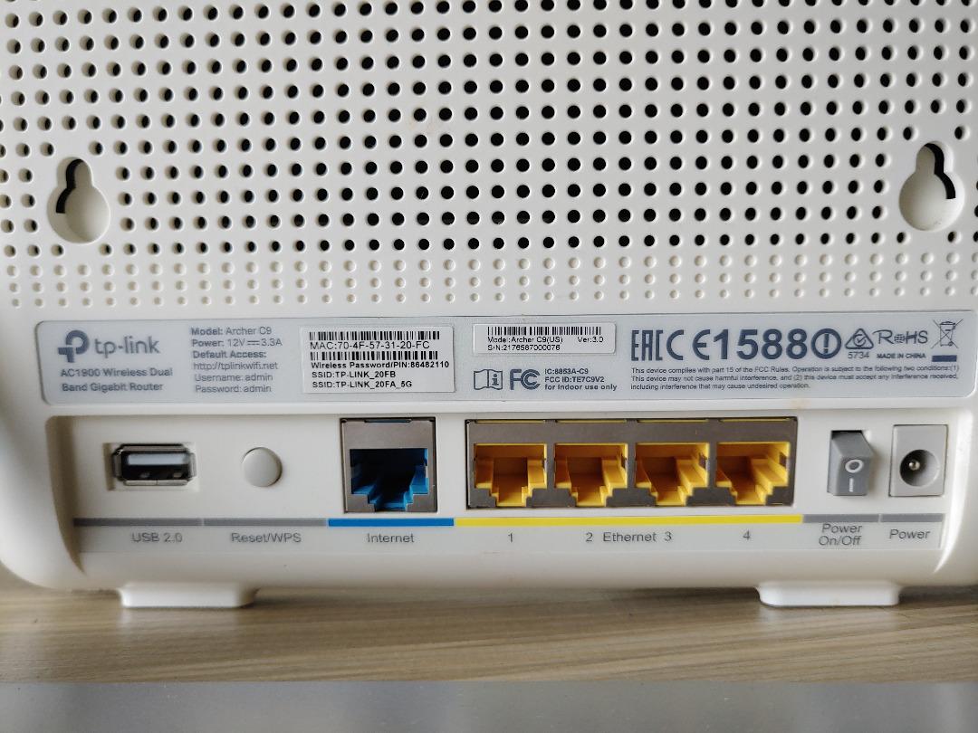 tp-link-archer-c9-ac-1900-dual-band-2-4-5-ghz-router-computers