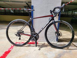 Trek emonda singapore store