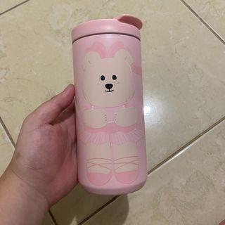 Tumblr Starbucks