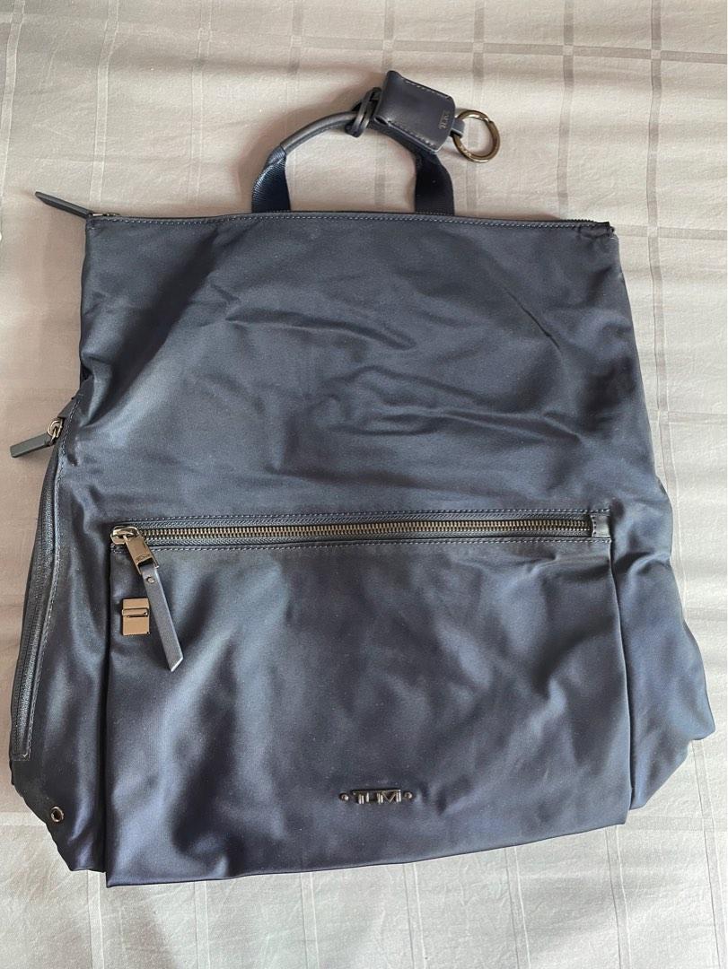 Tumi jane hotsell convertible backpack