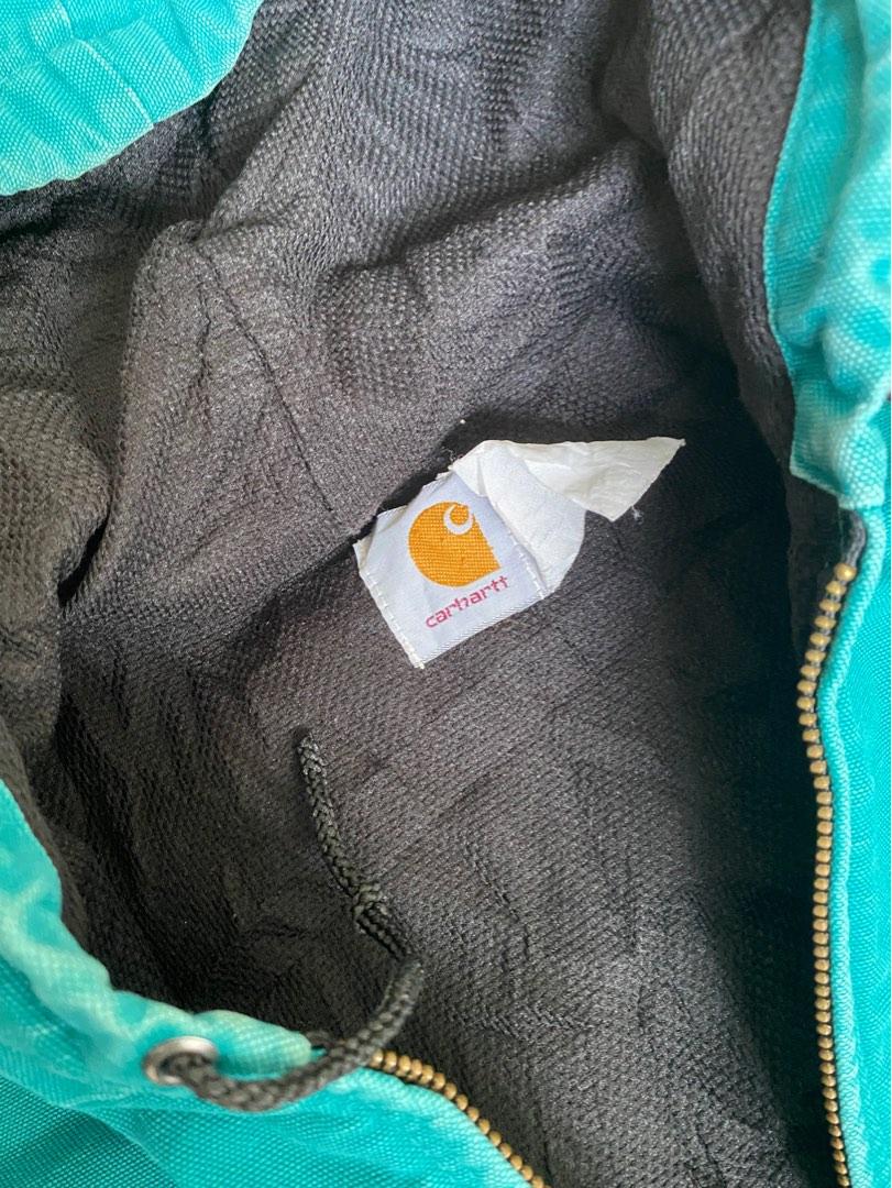 Sea outlet glass carhartt
