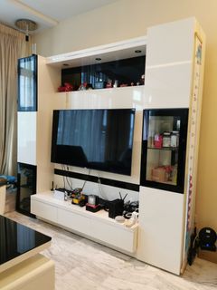 (Category: ) located in . Submitted by benja797 (Listing ID 1193783961, Image 1). Description: .