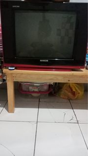 (Kategori: ) berada di . Dikirim oleh gegeybubu (ID iklan 1193709239, Gambar 1). Deskripsi: .