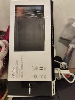 (Category: ) located in . Submitted by annjoan (Listing ID 1193688550, Image 1). Description: .