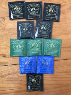 （分類：）位於 。 由 woncnine 提交（商品編號 1190271956，圖片 1）。簡介： 。
