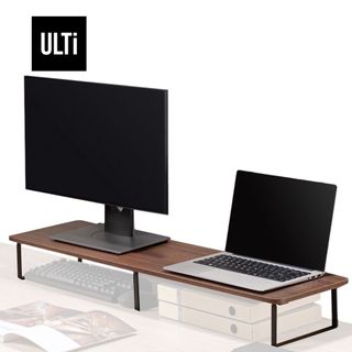 (Category: ) located in . Submitted by theultimatedesk (Listing ID 1193733087, Image 1). Description: .