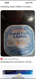 (Category: ) located in . Submitted by eileen091215 (Listing ID 1193635277, Image 1). Description: .