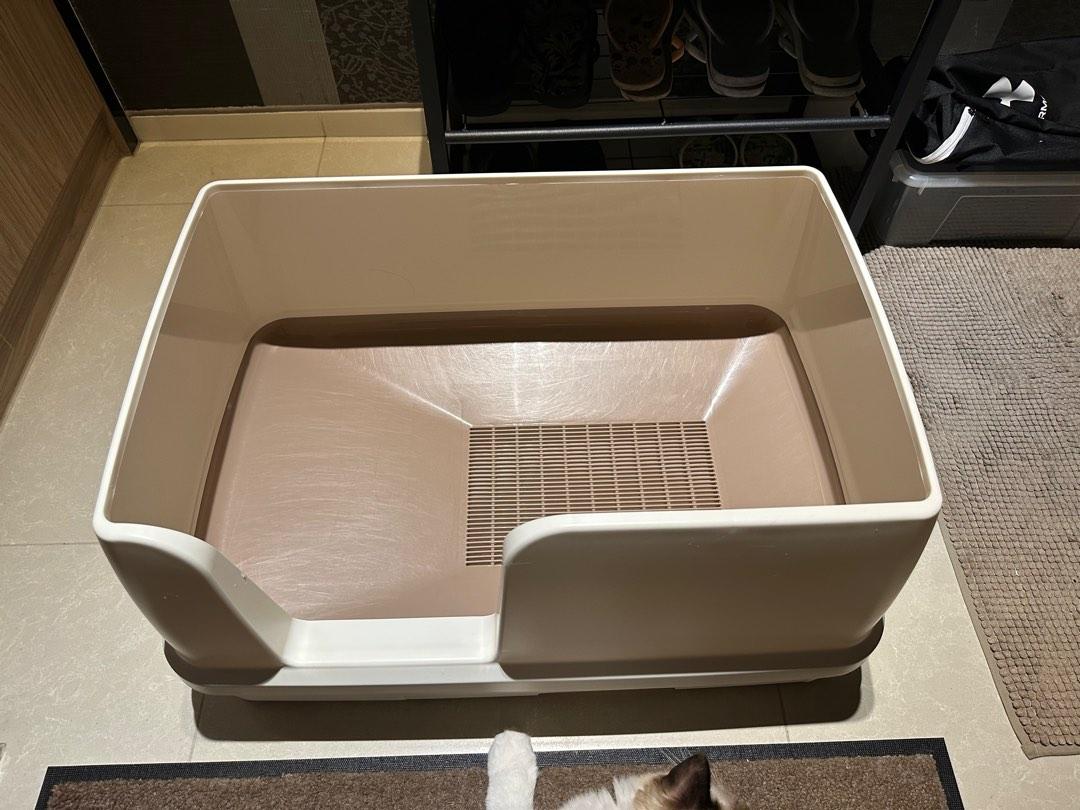 Unicharm deo toilet top