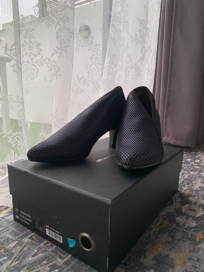 United nude cheap fold lite