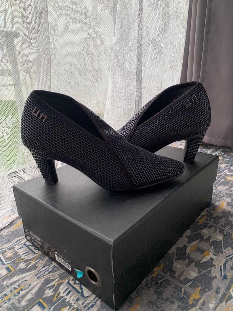 United nude outlet fold lite