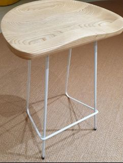 (Category: ) located in . Submitted by buyer2017 (Listing ID 1193637043, Image 1). Description: .