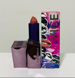 Urban Decay Vice Lipstick - What’s Your Sign (Matte)