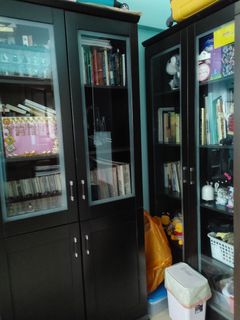 (Category: ) located in . Submitted by janchoong (Listing ID 1193646987, Image 1). Description: .