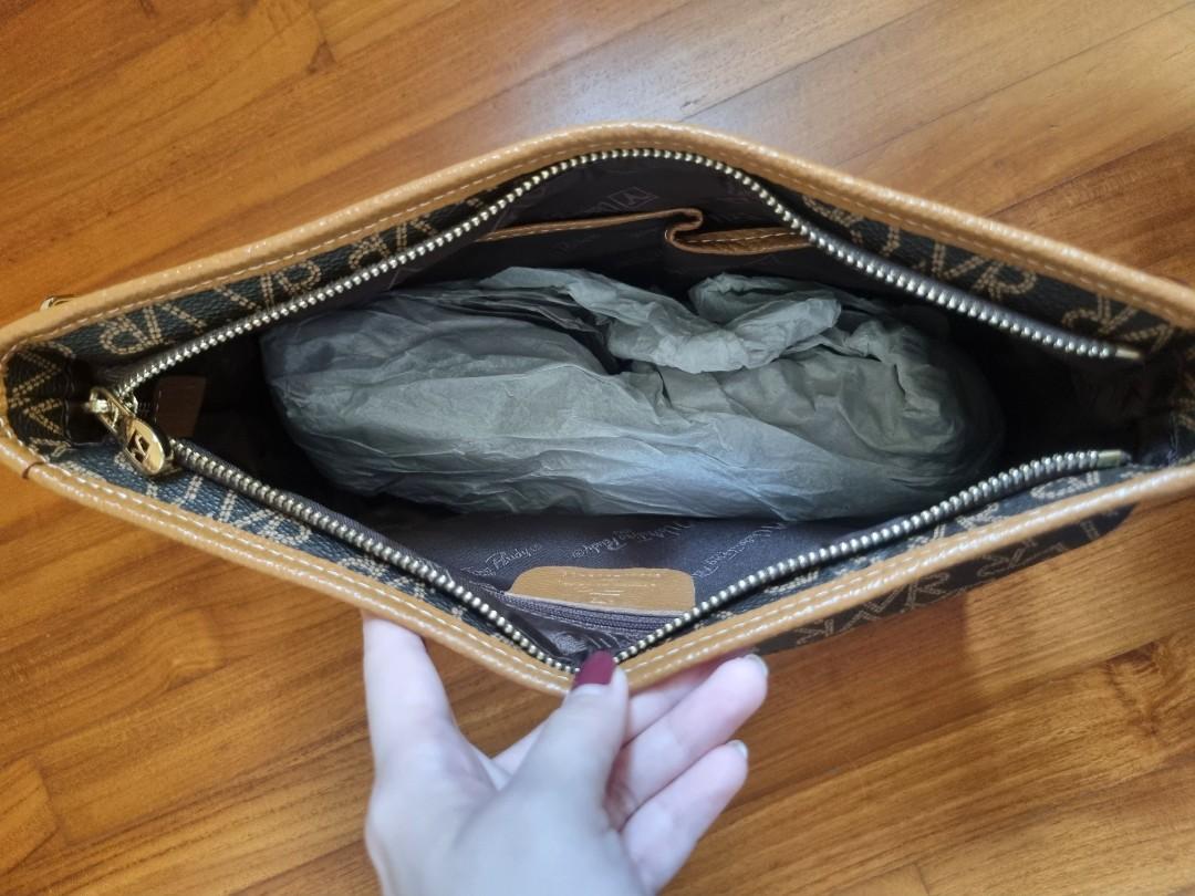 Valentino rudy handbag discount
