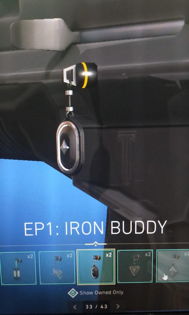 Valorant gun buddy account, Video Gaming, Gaming Accessories, Game Gift ...