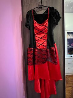 (Category: ) located in . Submitted by estedra (Listing ID 1193762770, Image 1). Description: .