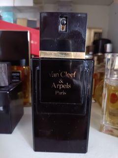 Van Cleef & Arpels pour homme