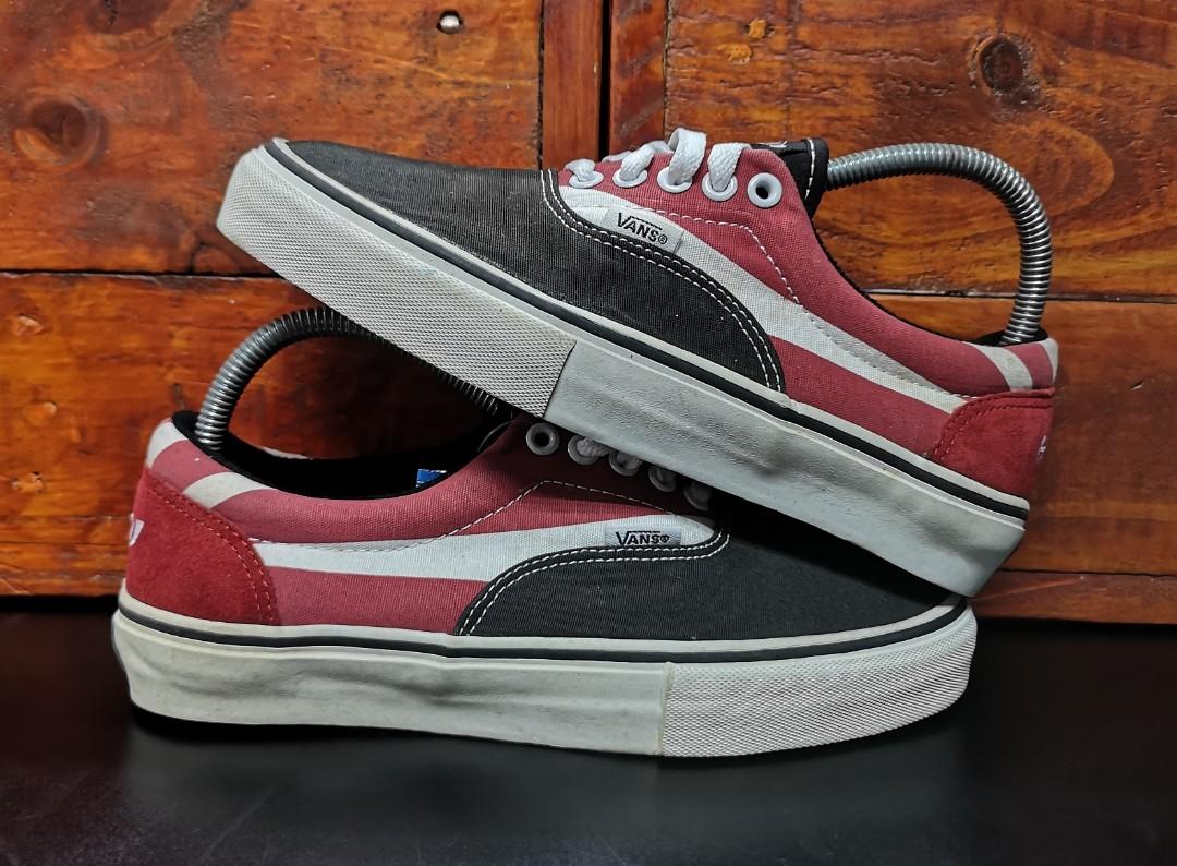 Vans hosoi on sale