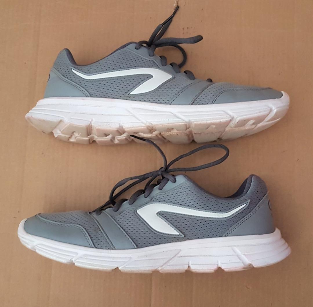 Ekiden one man grey outlet