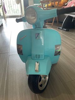 （分類：）位於 。 由 hkgd90 提交（商品編號 1193603009，圖片 1）。簡介： 。