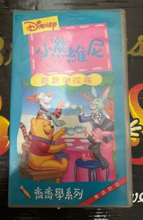 （分類：）位於 。 由 leeyiuleung58 提交（商品編號 1193607400，圖片 1）。簡介： 。