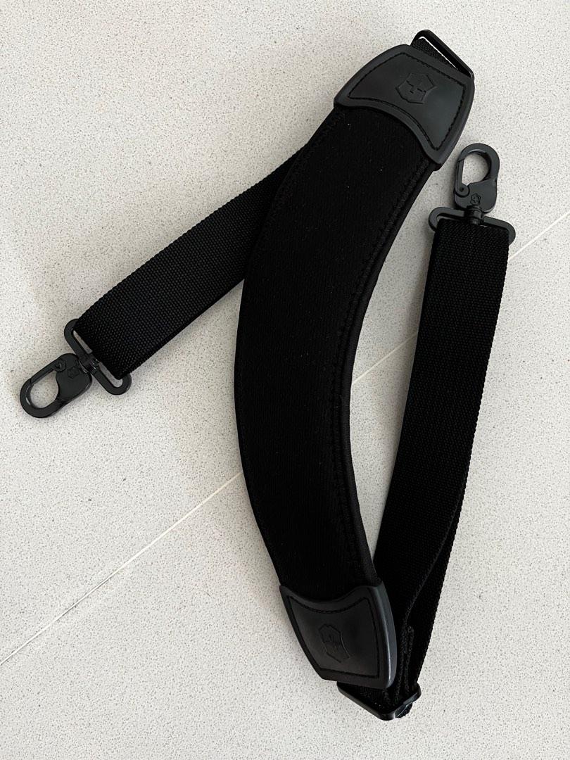 Victorinox comfort fit shoulder strap online