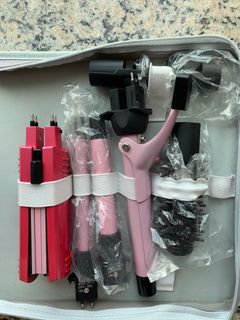 （分類：）位於 。 由 doremi_hk 提交（商品編號 1193665745，圖片 1）。簡介： 。