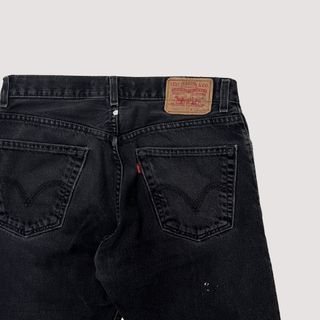 (Category: ) located in . Submitted by 22attic (Listing ID 1193721988, Image 1). Description: .