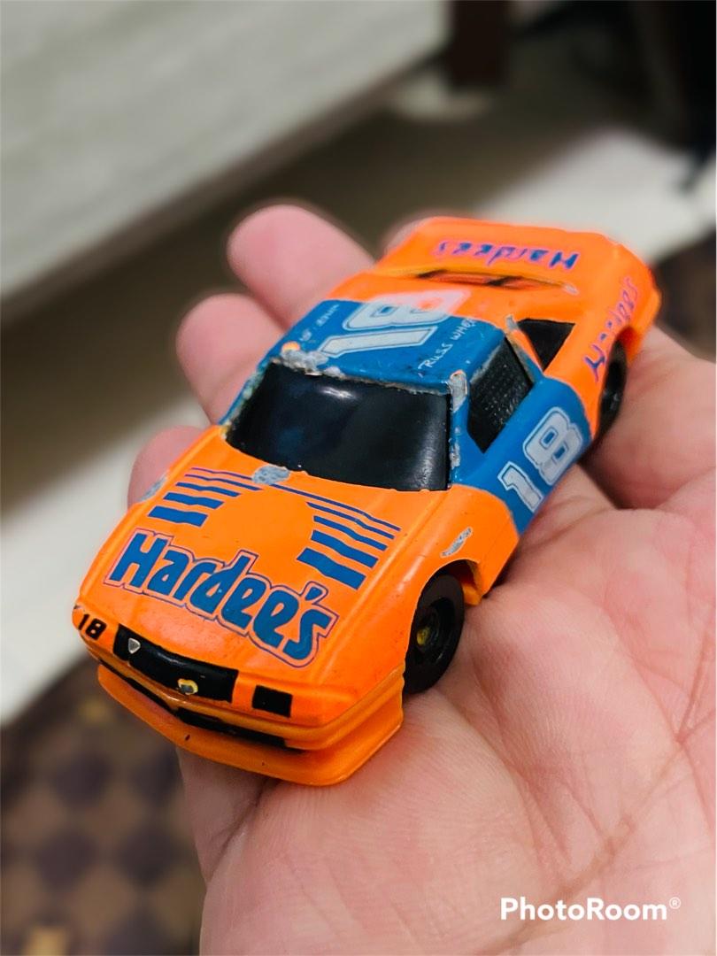 Days of discount thunder diecast