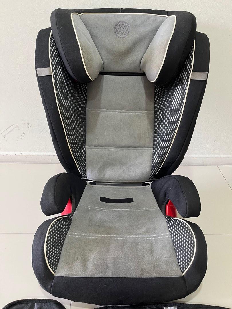 Volkswagen child seat for sale Babies Kids Going Out Car