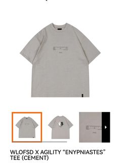 （分類：）位於 。 由 rcbfa 提交（商品編號 1193751114，圖片 1）。簡介： 。