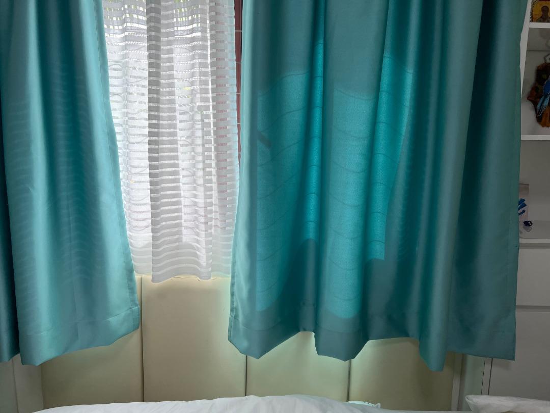 Wall Padding for Kids, Babies & Kids, Baby Nursery & Kids Furniture