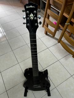 (Category: ) located in . Submitted by hanafi1718 (Listing ID 1193618514, Image 1). Description: .