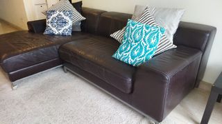 (Category: ) located in . Submitted by serena-m (Listing ID 1193628981, Image 1). Description: .