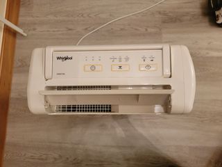 （分類：）位於 。 由 jf1124 提交（商品編號 1193724829，圖片 1）。簡介： 。