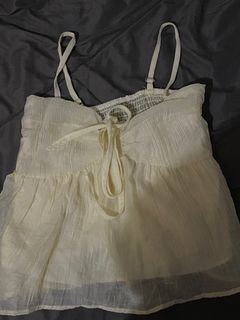 (Category: ) located in . Submitted by 1975moisha (Listing ID 1193729561, Image 1). Description: .