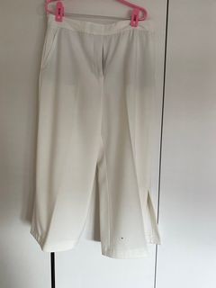 (Category: ) located in . Submitted by shoppling (Listing ID 1193609345, Image 1). Description: .