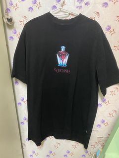 （分類：）位於 。 由 ryuk_ 提交（商品編號 1193621667，圖片 1）。簡介： 。