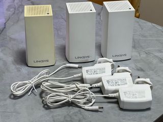 （分類：）位於 。 由 dw7hdf4bfm 提交（商品編號 1193737709，圖片 1）。簡介： 。