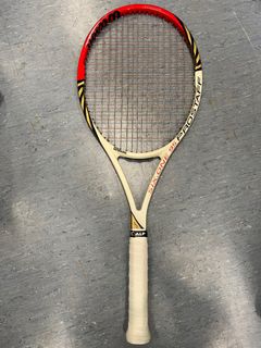 （分類：）位於 。 由 v48d9phtf2 提交（商品編號 1193727872，圖片 1）。簡介： 。