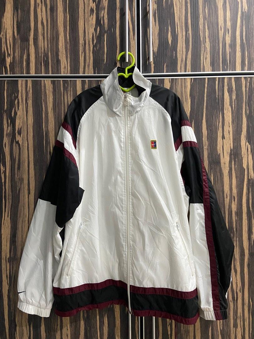 Nike court shop 90