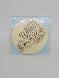 （分類：）位於 。 由 ho.something 提交（商品編號 1193710428，圖片 1）。簡介： 。