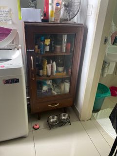 (Category: ) located in . Submitted by kelsie28 (Listing ID 1193624316, Image 1). Description: .