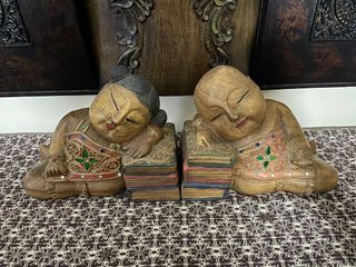 (Category: ) located in . Submitted by helloflora (Listing ID 1193765601, Image 1). Description: .