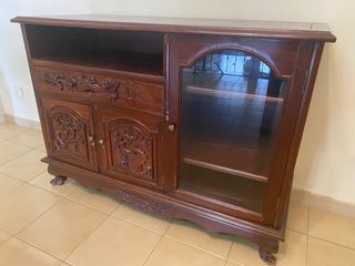(Category: ) located in . Submitted by chanfan (Listing ID 1193660950, Image 1). Description: .